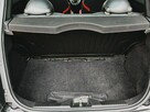 Fiat 500 2015r*Sport*Lift*Skóra*Benzyna - 11