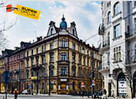 Lokal użytkowy Kraków gm. Kraków-Śródmieście Stare Miasto, - 2