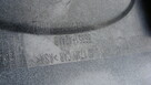 Kia Ceed lift grill , atrapa , ramka - 3