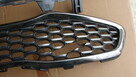 Kia Ceed lift grill , atrapa , ramka - 2