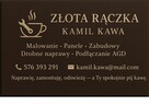Złota Rączka