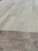 Sprzedam płyty dębowe - 5