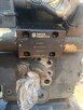 Pompa hydrauliczna Sauer-Danfoss 55cc EDC KVEBB0502 - 7