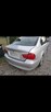Bmw e90 lift cala na czesci - 6