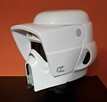 Hełm Interaktywny Star Wars - Scout Trooper - 3