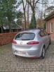 Seat Leon 2 1.8 sprzedam - 8
