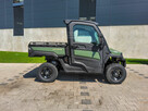 John Deere Gator XUV875M 2025 - 5