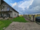 Duży Dom z dużą działką 4500m² - 4