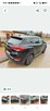 Hyundai Tucson z instalacją gazową - 4