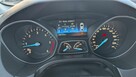 Sprzedam Forda Focusa - 10