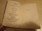 Andre Agassi: Open: An Autobiography wyd. Alfred A. Knopf - 5