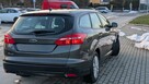 Sprzedam Forda Focusa - 4