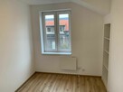 REZERWACJA Mieszkanie po generalnym remoncie Górnicza - 12