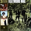 Polecam Nowy Zestaw 5XCD Kultowego Zespołu -FLEETWOOD MAC 5C - 5