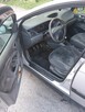 Tanio citroen C5 diesel - 6