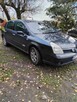 Sprzedam fajne auto Velsatis 2.2 renault - 4