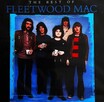 Polecam Nowy Zestaw 5XCD Kultowego Zespołu -FLEETWOOD MAC 5C - 10