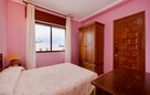 Apartament marzeń na COSTABLANCA 500m od plaży, z BASENEM - 15