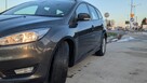 Sprzedam Forda Focusa - 3
