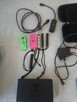 Zamienie Nintendo switch v2 - 2