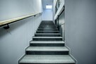 Nowa kawalerka 32 m² z balkonem, Dąbrowa Tarnowska, na już - 9