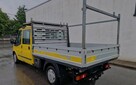Ford Transit Doka - 5