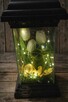 Stroiki flowerboxy kompozycje - 6