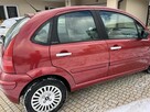 Citroen C3 2003 exclusive automat - 3