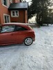 Sprzedam opel Corsa wersja OPC - 3