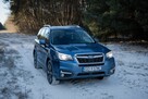Japońskie SUBARU sprzedam