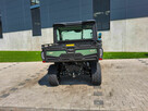 John Deere Gator XUV875M 2025 - 10