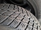 Opony zimowe 18, 60 ,225 - 4