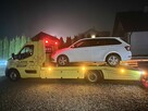 Pomoc drogowa HelpCars Sędziszów Małopolski holowanie A4 - 10
