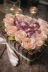 Stroiki flowerboxy kompozycje - 5