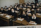 Odnawianie starych zdjęć, kolorowanie, Ożywianie Tanio - 6