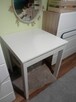 Sprzedam stolik/biurko - 2