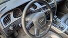 Sprzedam Audi A4 Avant - 11