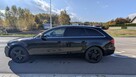 Sprzedam Audi A4 Avant - 5