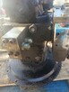 Pompa hydrauliczna Sauer-Danfoss 55cc EDC KVEBB0502 - 8