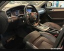 Audi A4 allroad, ZamieNIĘ Na TAŃSZY - 6