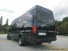 VW LT 46 AUTOBUS 21 osób KLIMA Bardzo Ładny - 7