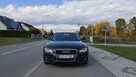 Sprzedam Audi A4 Avant - 3