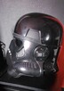 Hełm Star Wars - Shadow Trooper - 5