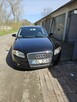 Sprzedam audi a4 b7 2.0 d - 5