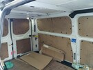 Ford transit custom 2.0 130KM 2016 - 6