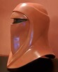 Hełm Star Wars - Imperial Guard - 7