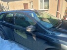 Ford Focus 2.0 TDCI 136 KM - 5