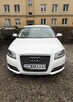Audi A3, 1.6 tdi, 2011r. - 5