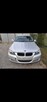 Bmw e90 lift cala na czesci - 2