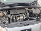 Peugeot 308 - 7